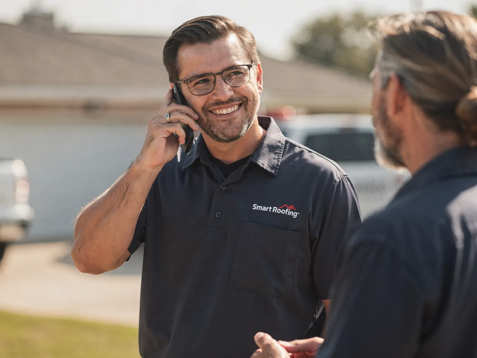 Roof Repair Carlton, TX FAQs